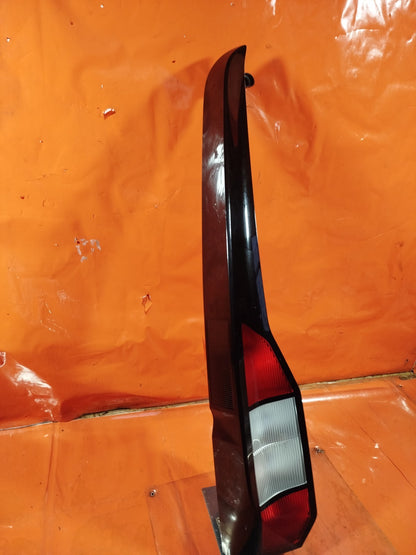 ebay-src:https://i.ebayimg.com/00/s/mtywmfgxmjaw/z/p5aaaesw6rvpgzfw/$_57.jpg