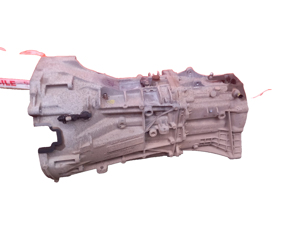 ebay-src:https://i.ebayimg.com/00/s/mtiwmfgxnjaw/z/xukaaeswnizqtjmu/$_57.png