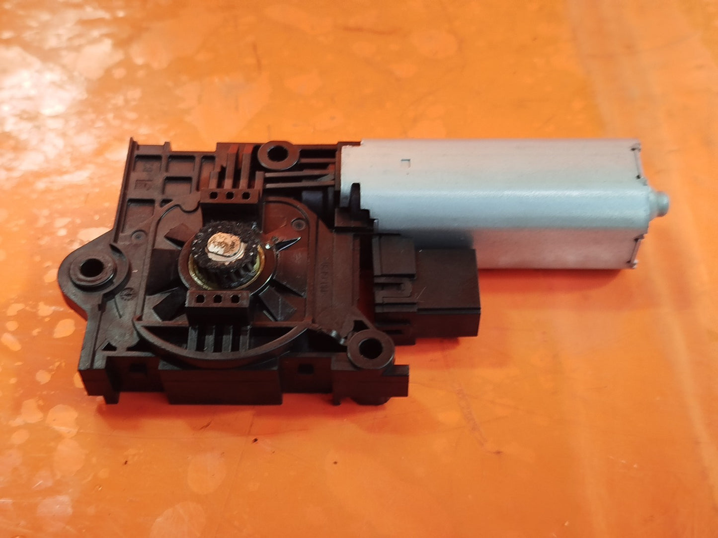 ✅2023 FORD KUGA MK3 ST-LINE X SUNROOF ACTUATOR MOTOR 1999-1050086A + WARRANTY - Image 9
