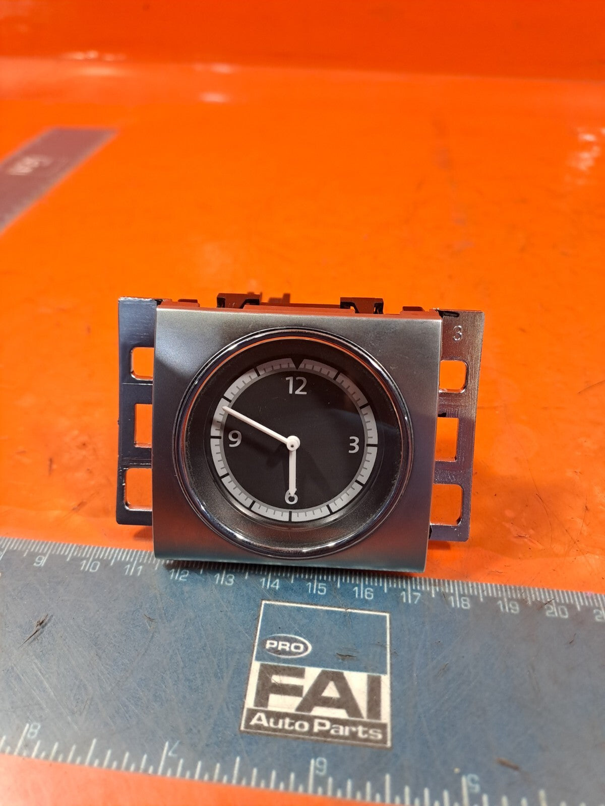 ebay-src:https://i.ebayimg.com/00/s/mtywmfgxmjaw/z/c7oaaoswxkrnqok~/$_57.jpg