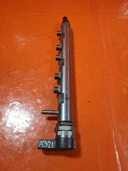 ebay-src:https://i.ebayimg.com/00/s/mtywmfgxmjaw/z/6y8aaeswxppphmgq/$_57.jpg