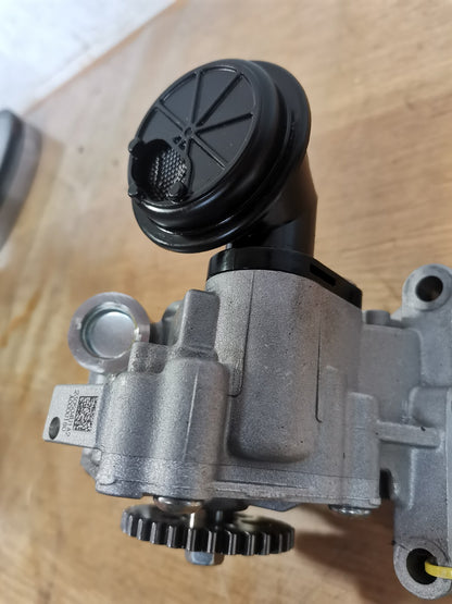 ✅2020-2025 HYUNDAI I20 MK3 1.0P OIL PUMP 230504U1A2 + WARRANTY A189 - Image 7