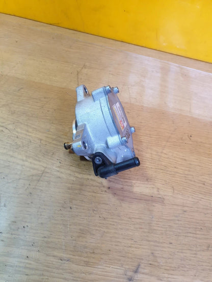 ebay-src:https://i.ebayimg.com/00/s/mtywmfgxmjaw/z/f4caaeswumvqftcn/$_57.jpg