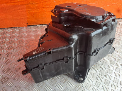 ✅2021 Ford Transit Custom Adblue Tank KK31-5J228-AD + Warranty A370 - Image 4