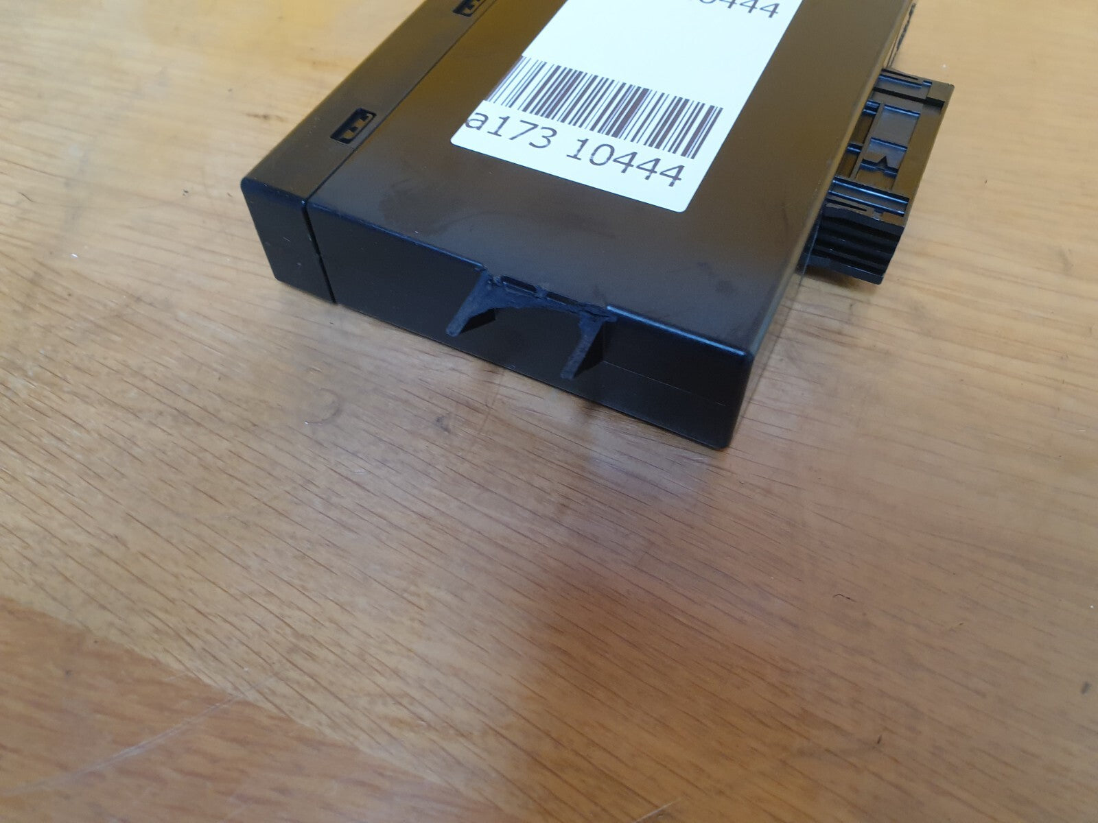 ebay-src:https://i.ebayimg.com/00/s/mtiwmfgxnjaw/z/2i0aaosw9dnmygwh/$_57.jpg
