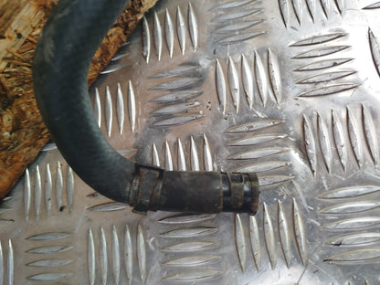 ✅SSANGYONG TIVOLI Elx 1.6 DIESEL 2016 COOLANT EXPANSION BOTTLE TANK Warranty - Image 3