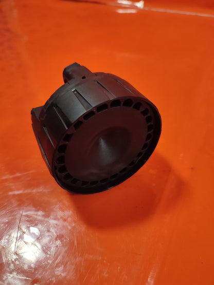 ebay-src:https://i.ebayimg.com/00/s/mtywmfgxmjaw/z/opiaaeswzwxo5qfe/$_57.jpg