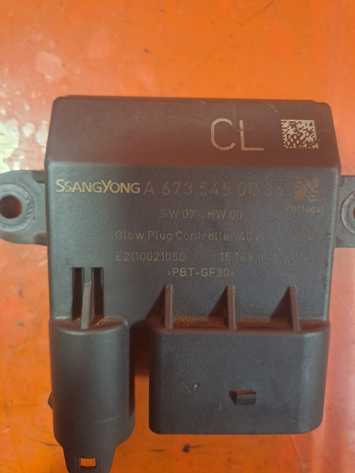 ebay-src:https://i.ebayimg.com/00/s/mtywmfgxmjaw/z/~g8aaesw7ybpofuc/$_57.jpg