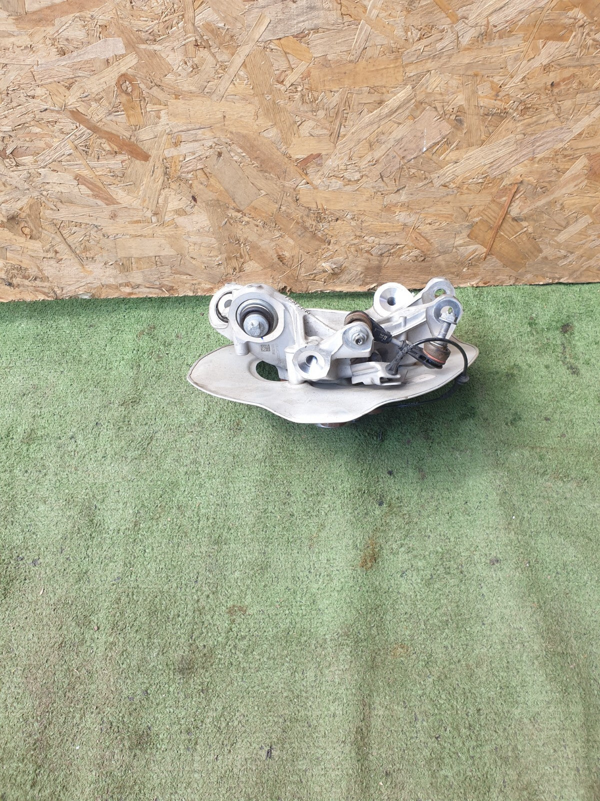 ebay-src:https://i.ebayimg.com/00/s/mtywmfgxmjaw/z/kvmaaoswrjhmceyp/$_57.jpg