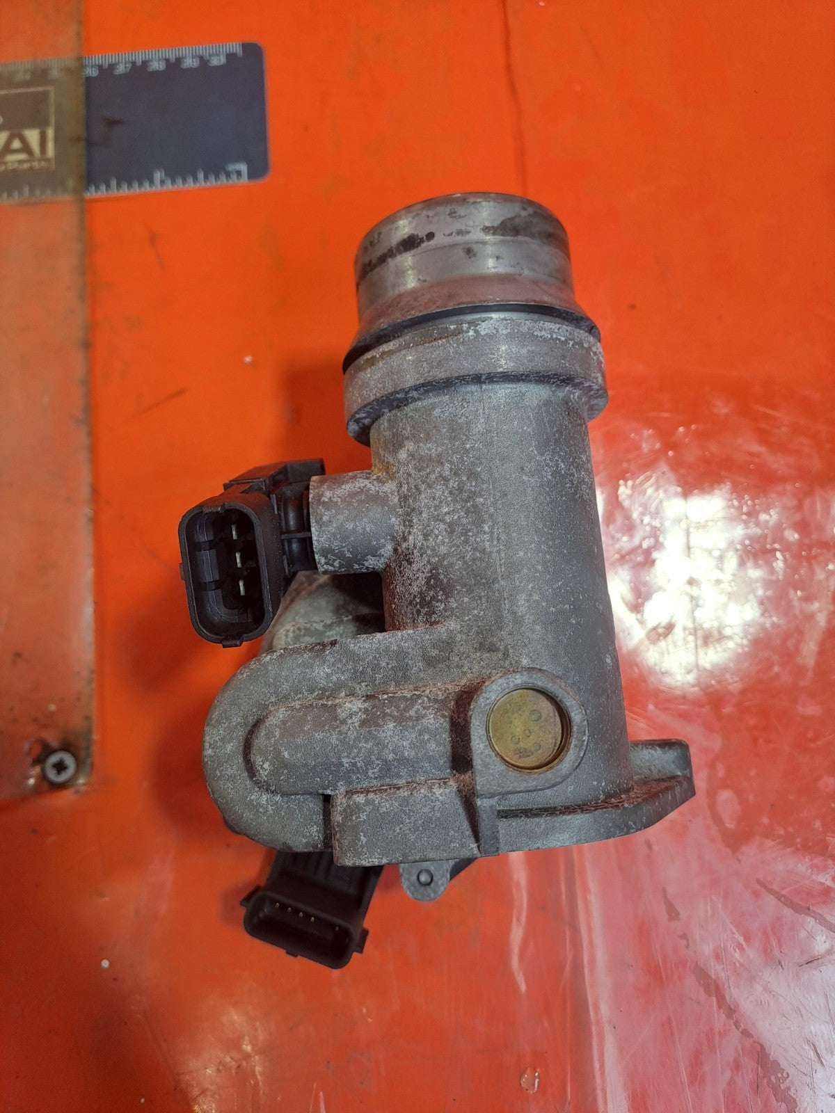 ebay-src:https://i.ebayimg.com/00/s/mtywmfgxmjaw/z/fq0aaesw9zfpk3xy/$_57.jpg