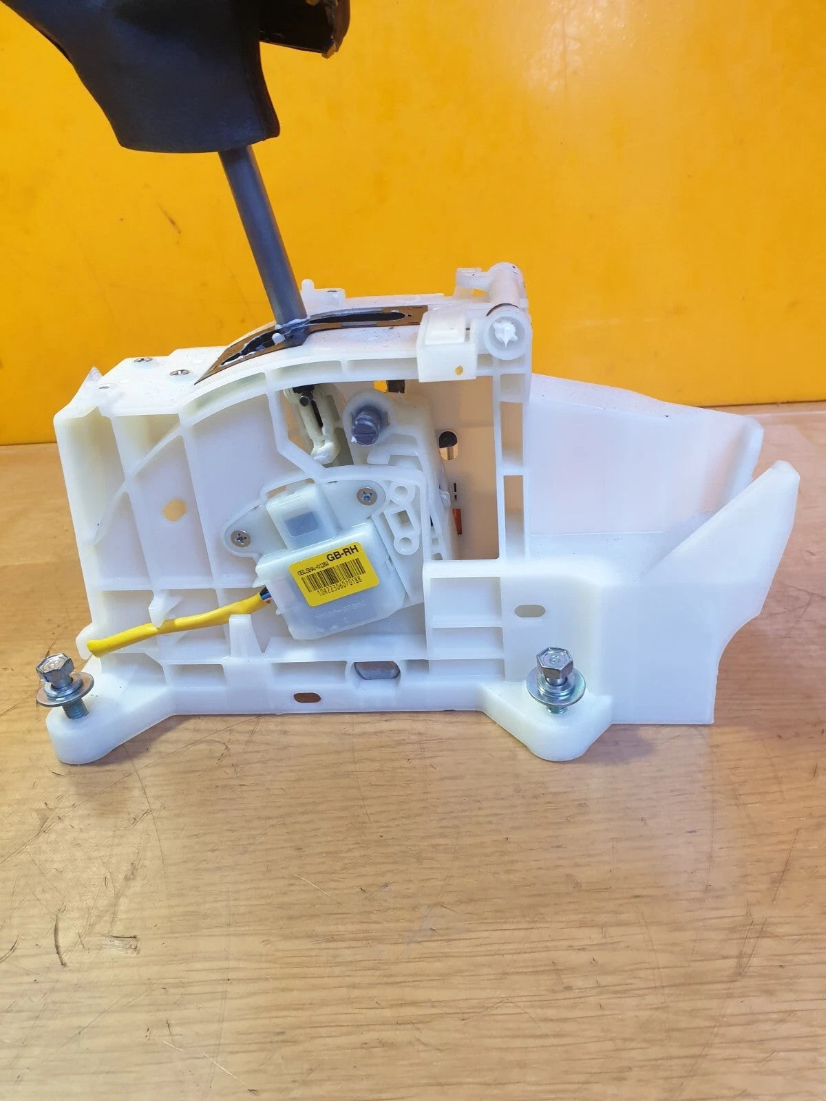 ebay-src:https://i.ebayimg.com/00/s/mtywmfgxmjaw/z/smeaaeswqclqfylb/$_57.jpg