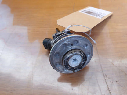 ebay-src:https://i.ebayimg.com/00/s/mtiwmfgxnjaw/z/1iuaaesw6ydqdbcq/$_57.jpg