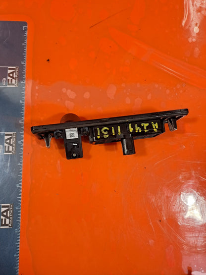 ebay-src:https://i.ebayimg.com/00/s/mtywmfgxmjaw/z/7-maaosw-d1nr5jm/$_57.jpg