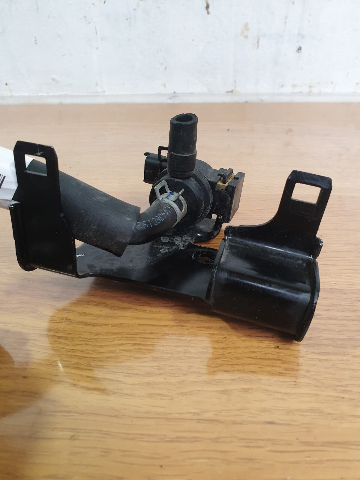 ebay-src:https://i.ebayimg.com/00/s/mtywmfgxmjaw/z/y0waaosw~gjmu1az/$_57.jpg