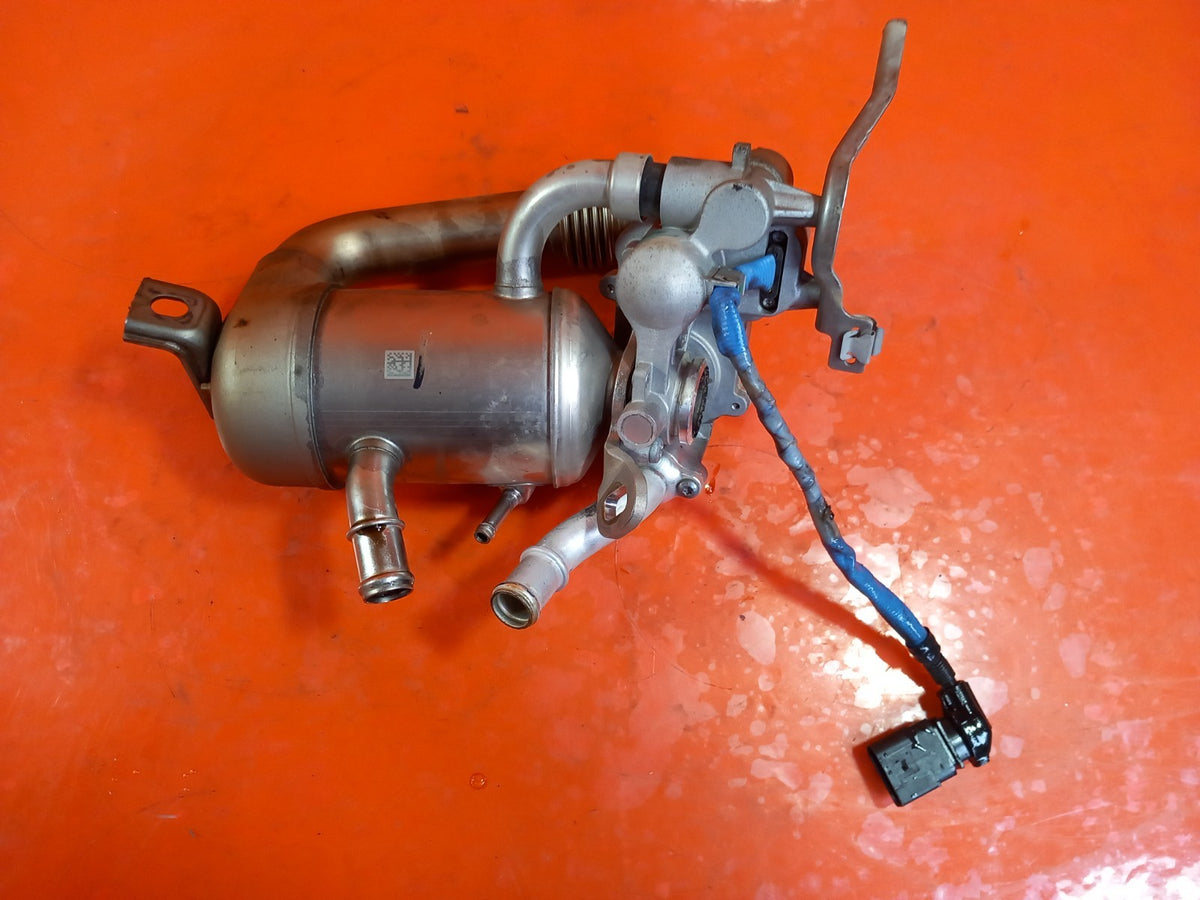 ebay-src:https://i.ebayimg.com/00/s/mtiwmfgxnjaw/z/gpqaaeswvftq2u9w/$_57.jpg