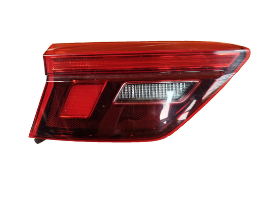 ebay-src:https://i.ebayimg.com/00/s/mtiwmfgxnjaw/z/jgeaaeswgcrqcwei/$_57.png