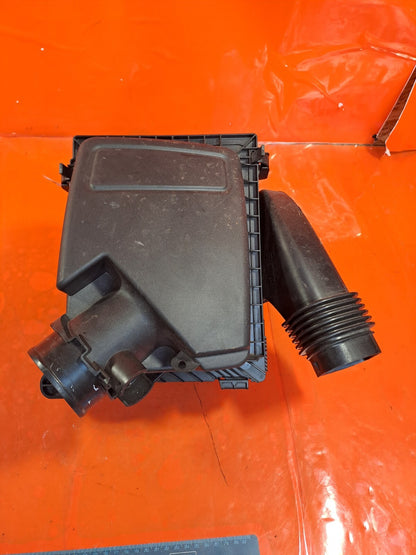 ✅Ford Focus St-Line 1.0 Petrol 2024 Air Filter Box JX61-90676-AC Warranty A267 - Image 9