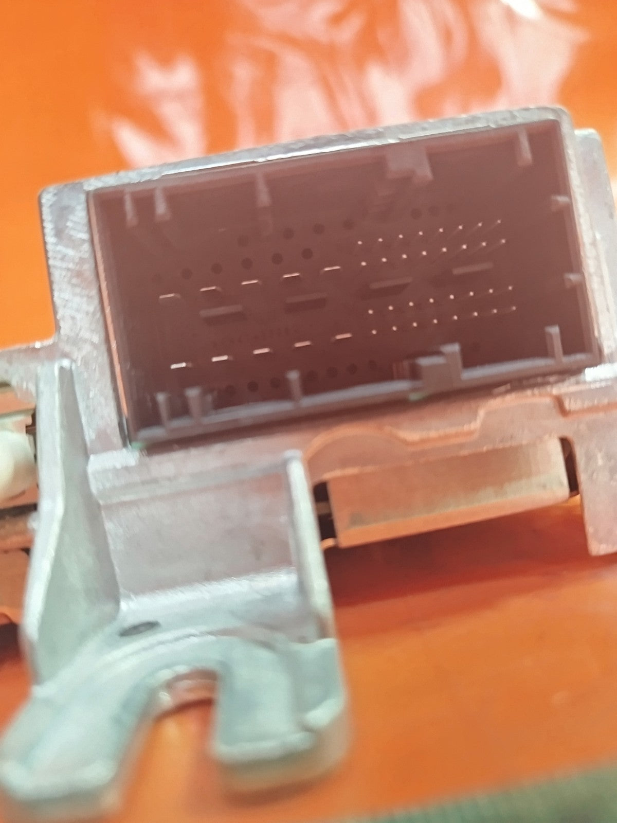 ebay-src:https://i.ebayimg.com/00/s/mtywmfgxmjaw/z/ctyaaeswrmhoyavn/$_57.jpg
