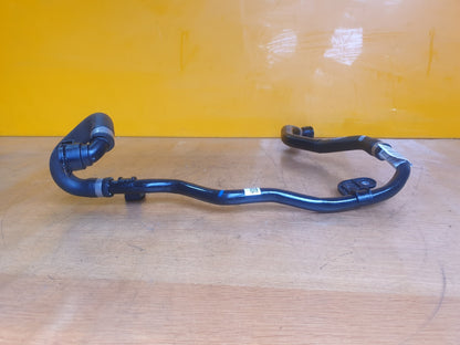ebay-src:https://i.ebayimg.com/00/s/mtiwmfgxnjaw/z/fluaaoswpufma~cd/$_57.jpg