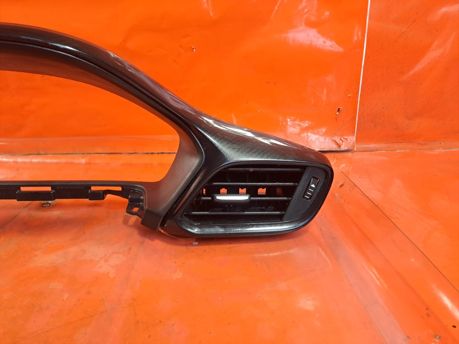 ebay-src:https://i.ebayimg.com/00/s/mtiwmfgxnjaw/z/kbwaaeswzfxppuov/$_57.jpg
