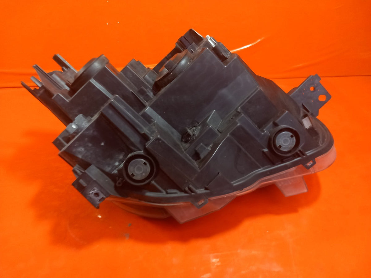ebay-src:https://i.ebayimg.com/00/s/mtiwmfgxnjaw/z/hruaaeswq3nqs8yz/$_57.jpg