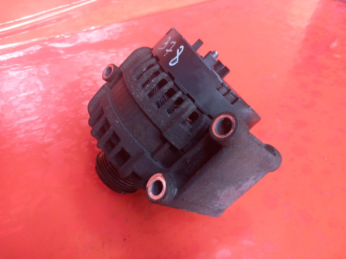 ebay-src:https://i.ebayimg.com/00/s/mtiwmfgxnjaw/z/uamaaeswycpqro~6/$_57.jpg