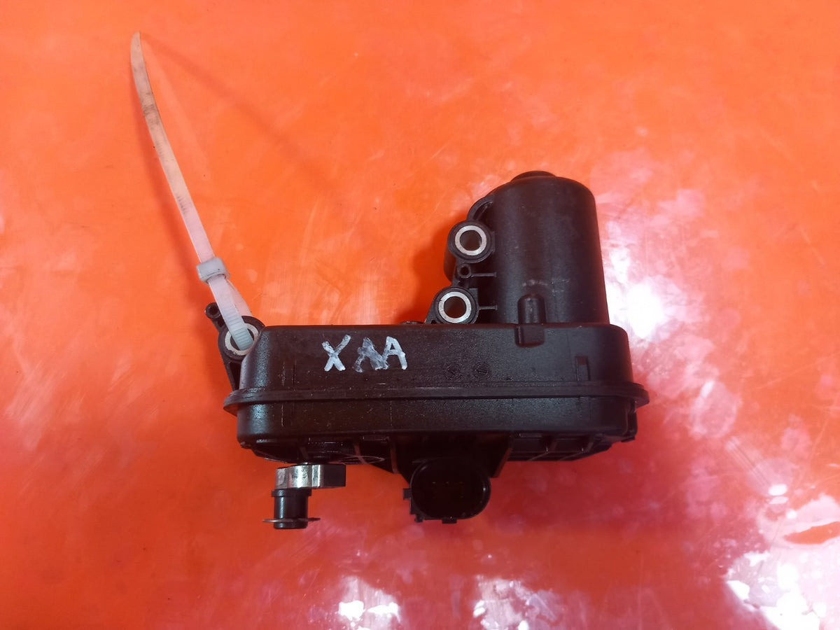 ebay-src:https://i.ebayimg.com/00/s/mtiwmfgxnjaw/z/-4waaesw6lpqp6if/$_57.jpg
