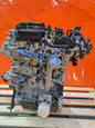 ✅FORD PUMA ST 1.5 PETROL 2023 YZJA ENGINE BARE JX6G-6015BE Warranty A307 - Image 1