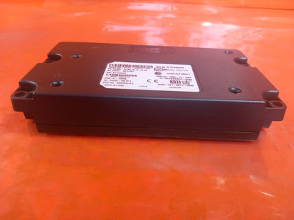Ford Fiesta MK7 Bluetooth Control Module D1BT-14D212-RA Warranty xAA - Image 6