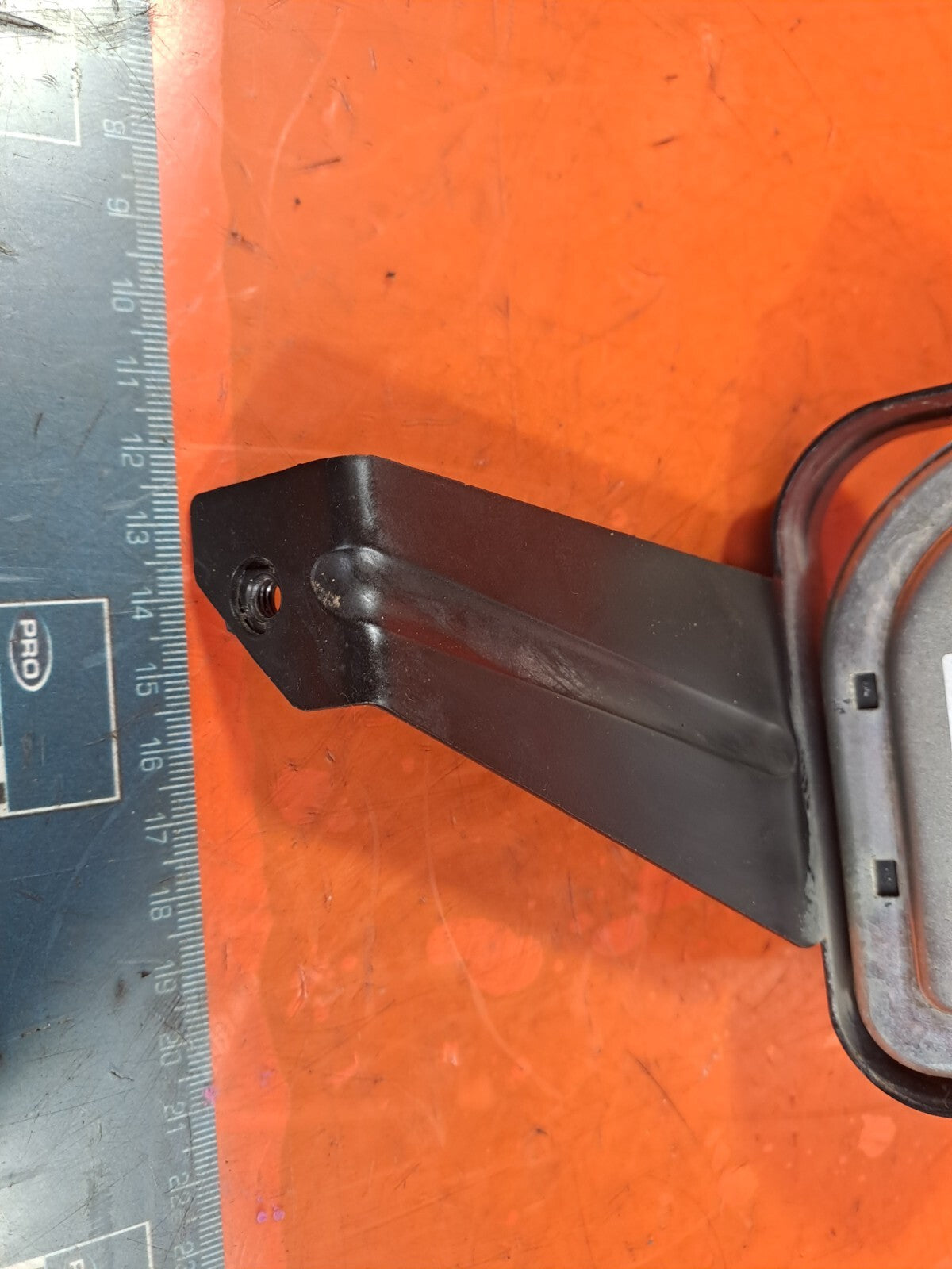 ✅Ford C-Max Zetec 1.0 Petrol 2018 ALARM MODULE AV6N-19G229-AE Warranty A237 - Image 2