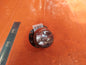 ✅Mercedes C-Class C250 W204 2.1 Diesel 2011 Front Right Fog Light Warranty A283 - Image 1