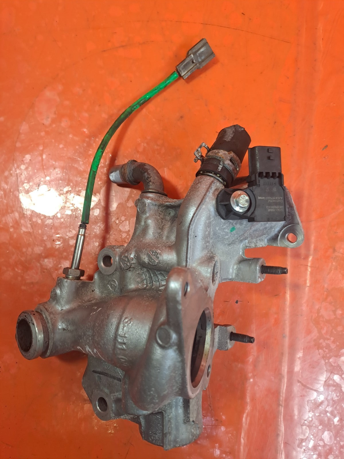 ebay-src:https://i.ebayimg.com/00/s/mtywmfgxmjaw/z/cbaaaesw0sjpk3gp/$_57.jpg