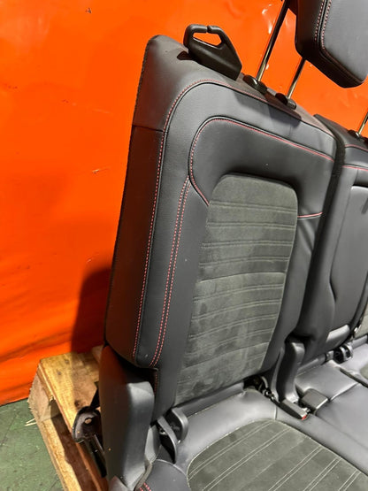 ✅2023 FORD KUGA MK3 REAR SEATS + WARRANTY A333 - Image 5