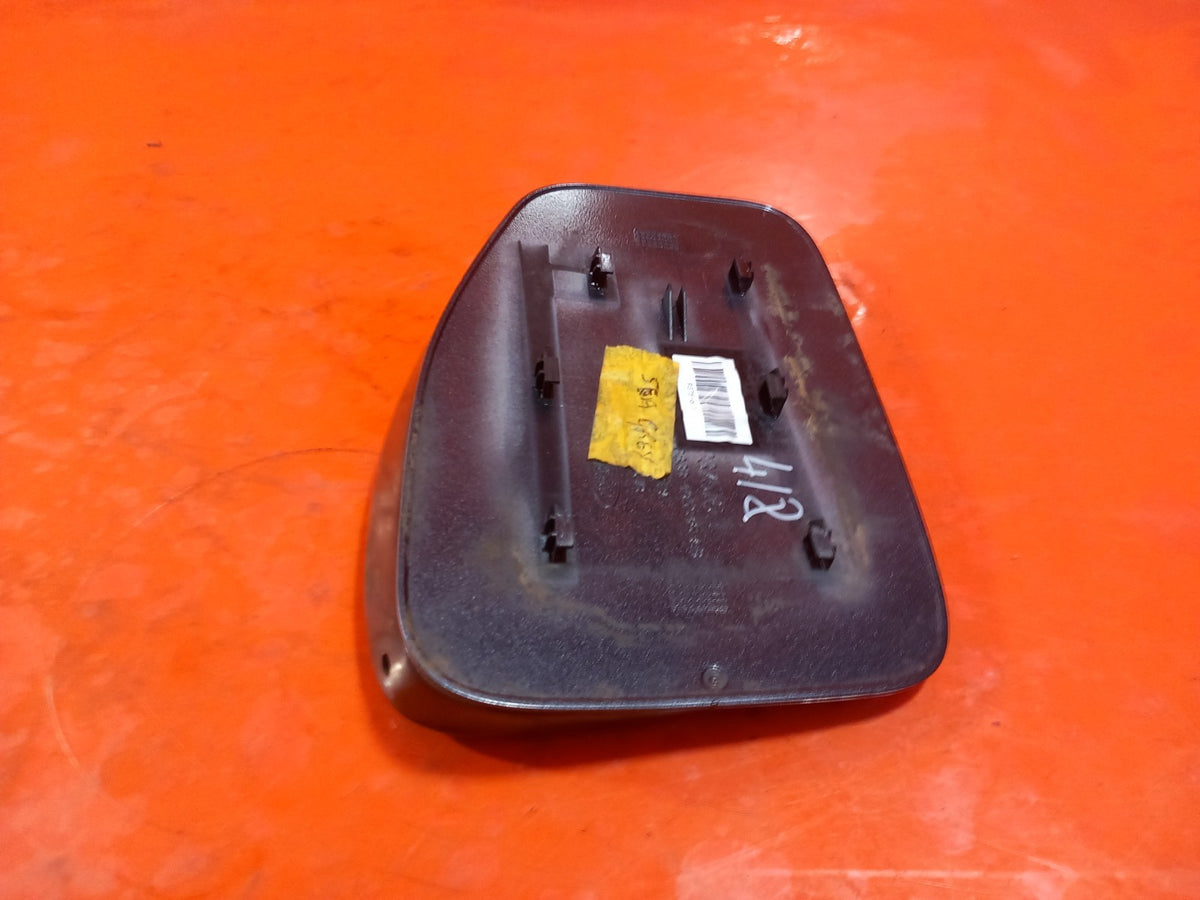 2021 Ford Ranger Wildtrak Fuel Filler Flap GB3B-405C46-AB Warranty A418 - Image 10