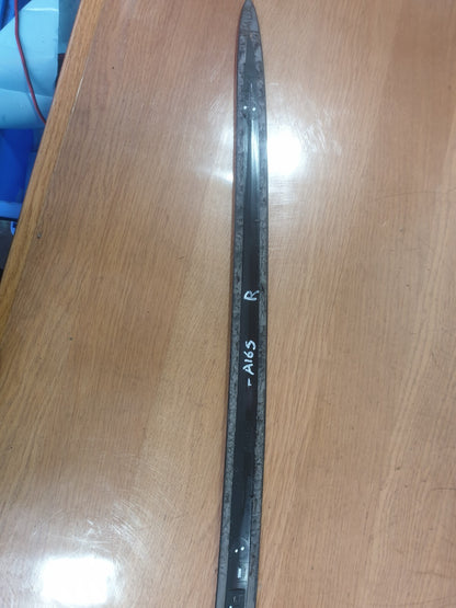 ebay-src:https://i.ebayimg.com/00/s/mtywmfgxmjaw/z/nsyaaoswrk9m9yhk/$_57.jpg