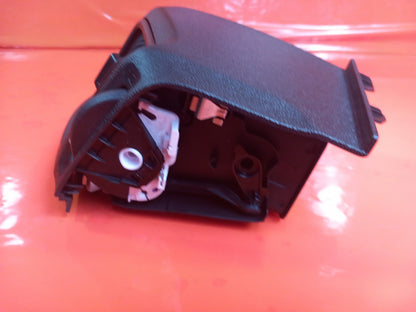 Ford Transit Custom 2.0 Diesel 2021 Dashboard Left Air Vent JK21V018B09AF A394 - Image 8