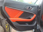 ✅BMW F44 218I M Sport 1.5 Petrol 2020 Rear Left Door Card Warranty A386  - Image 1