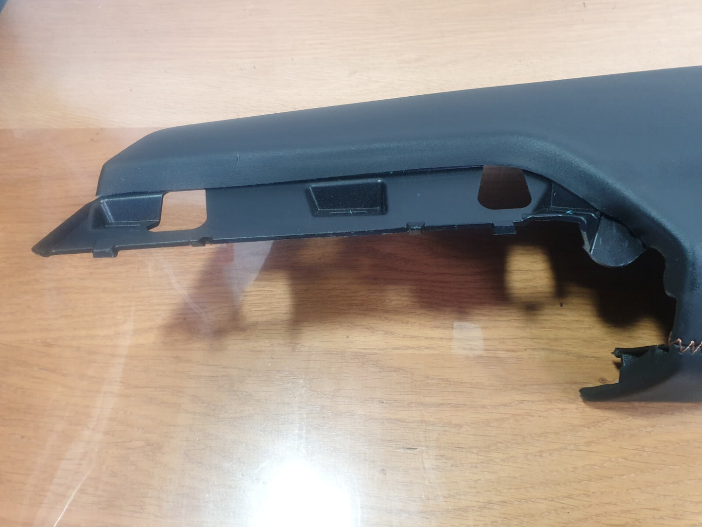 ebay-src:https://i.ebayimg.com/00/s/mtiwmfgxnjaw/z/vdcaaosw4ztmujiu/$_57.jpg