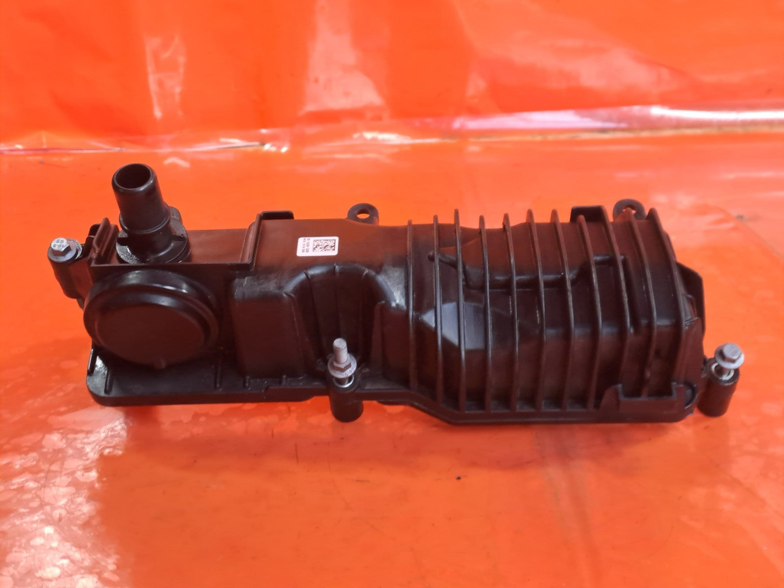 ebay-src:https://i.ebayimg.com/00/s/mtiwmfgxnjaw/z/crsaaeswat5pdg4f/$_57.jpg