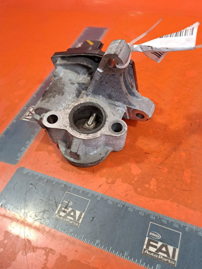 ✅Renault Trafic III Sl27 2016 1.6 Diesel EGR VALVE 147102408R Warranty A256 - Image 6