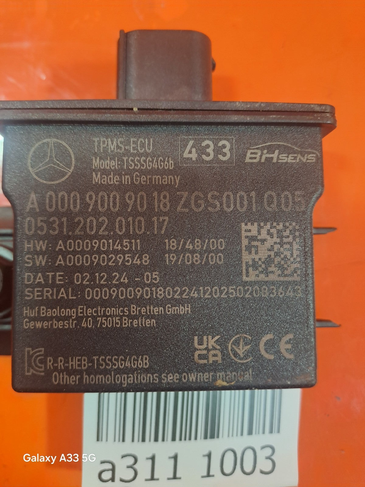 ebay-src:https://i.ebayimg.com/00/s/mtywmfgxmjaw/z/y50aaeswz~vo9p5f/$_57.jpg