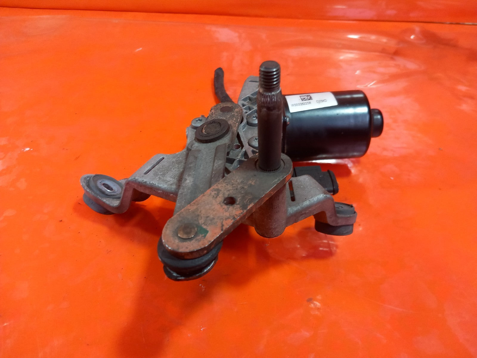 ebay-src:https://i.ebayimg.com/00/s/mtiwmfgxnjaw/z/kv4aaeswyipqhnbp/$_57.jpg