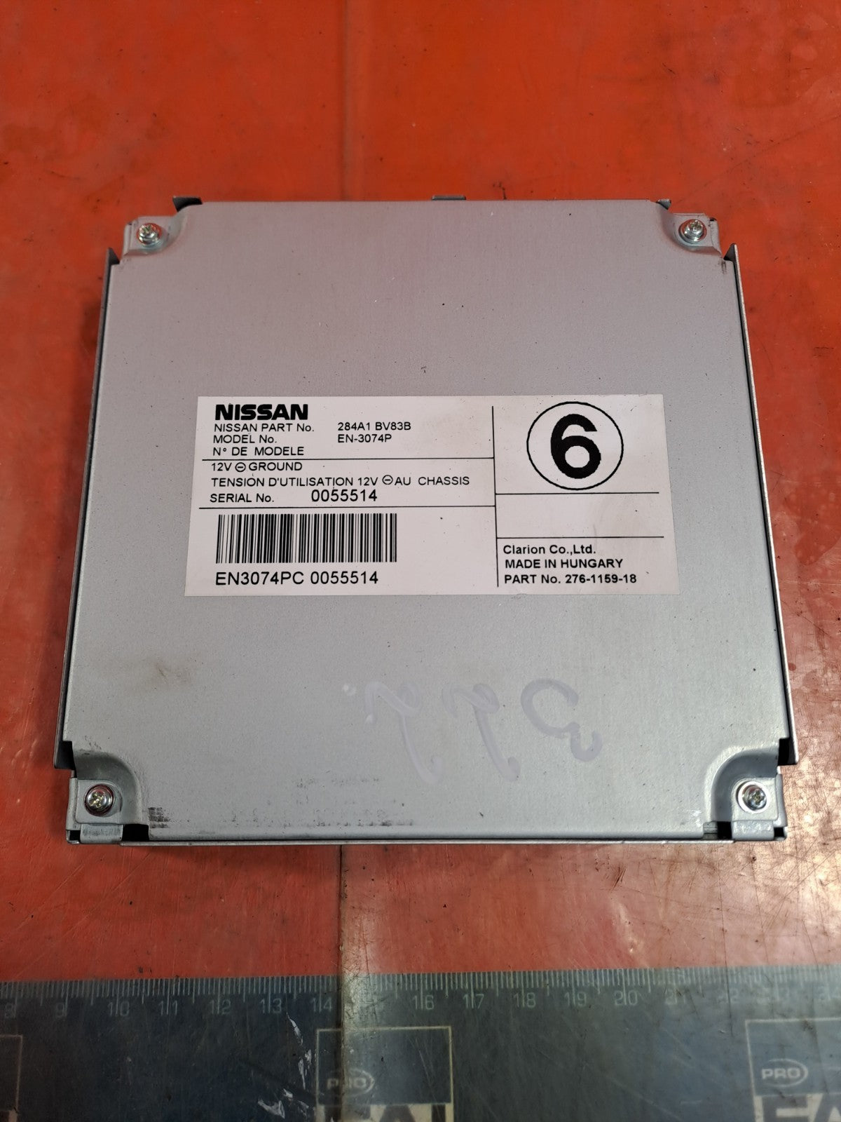 ebay-src:https://i.ebayimg.com/00/s/mtywmfgxmjaw/z/voiaaesw7jrpoqrw/$_57.jpg