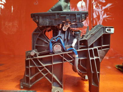 ebay-src:https://i.ebayimg.com/00/s/mtiwmfgxnjaw/z/djaaaoswy2joustz/$_57.jpg