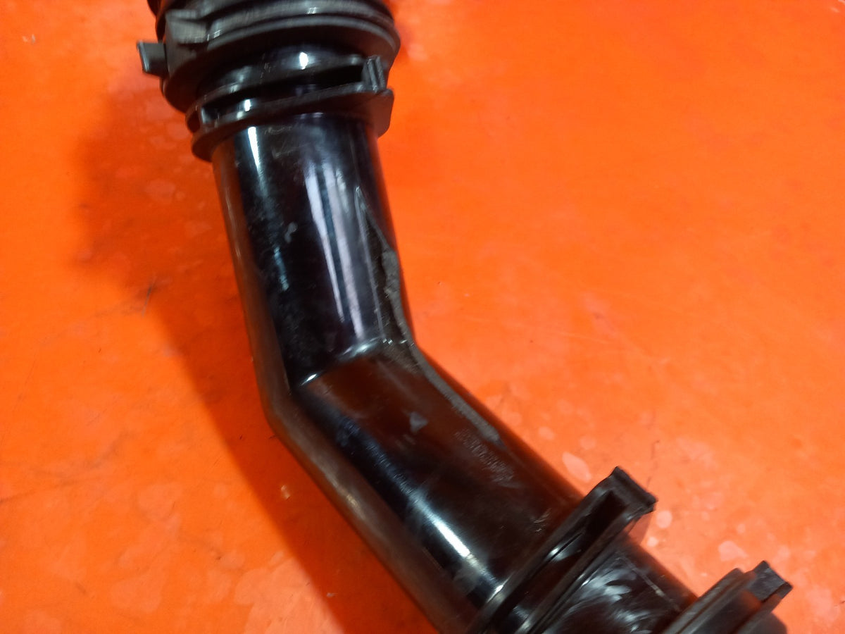 ebay-src:https://i.ebayimg.com/00/s/mtiwmfgxnjaw/z/nwaaaeswhghq5mjy/$_57.jpg
