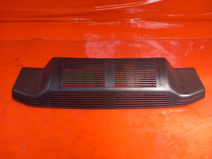 Land Rover Defender L663 3.0 Diesel 2025 Interior Mirror Trim L8B217D737ABW A396 - Image 3