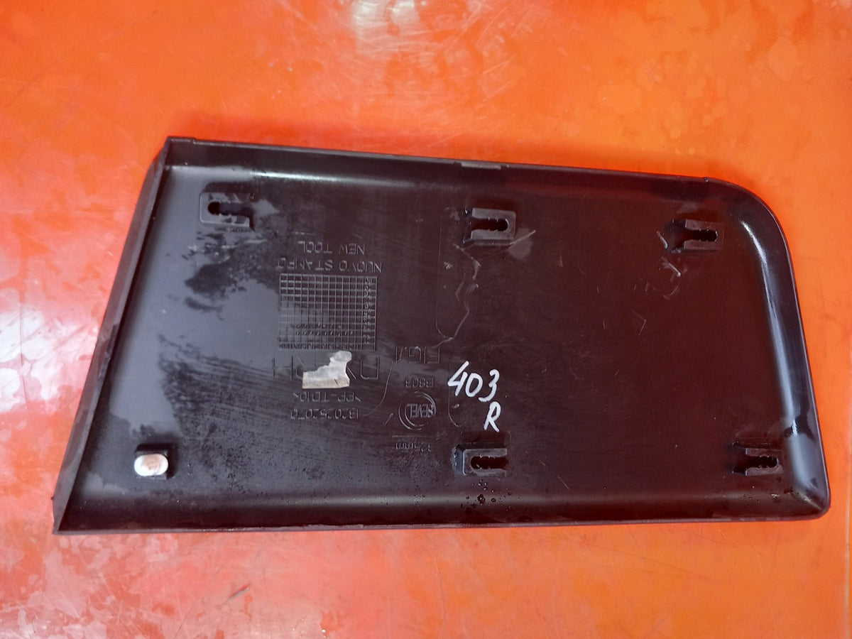 ebay-src:https://i.ebayimg.com/00/s/mtiwmfgxnjaw/z/snyaaeswqylqerp3/$_57.jpg