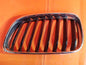 ✅BMW F22 218I SPORT 1.5 PETROL 2016 FRONT BUMPER GRILLE 5A3D003 Warranty A339 - Image 1