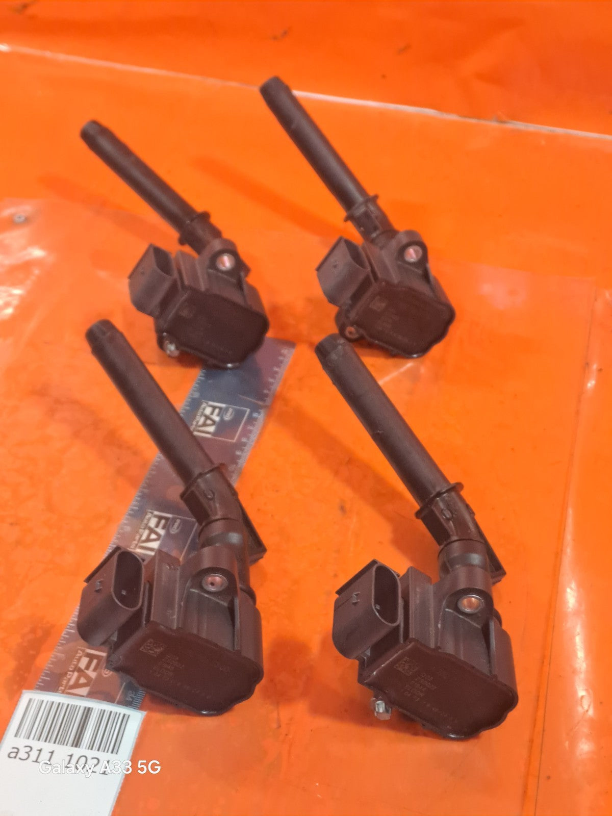 ebay-src:https://i.ebayimg.com/00/s/mtywmfgxmjaw/z/de4aaeswft1o90xv/$_57.jpg