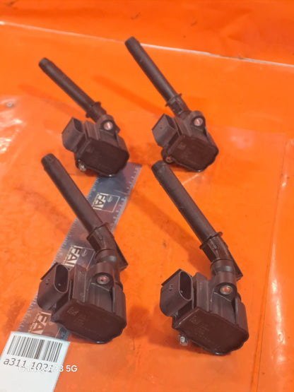 ebay-src:https://i.ebayimg.com/00/s/mtywmfgxmjaw/z/de4aaeswft1o90xv/$_57.jpg